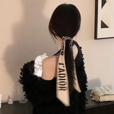 女主播风云