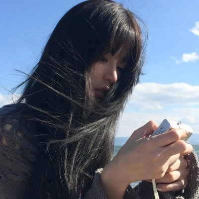 好友互整大电影