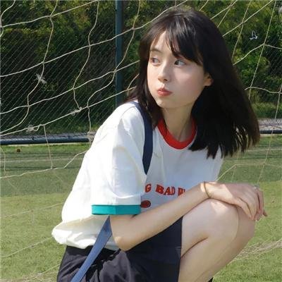进阶的主母