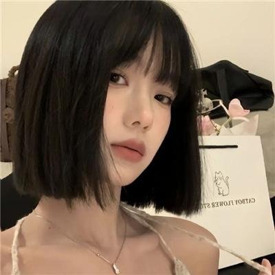 小丑镇