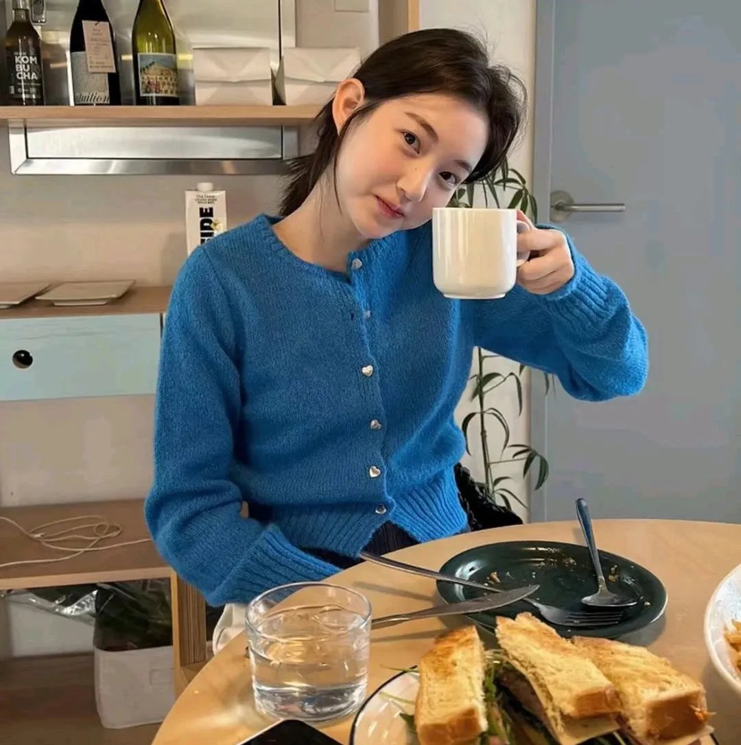 人兽杂交