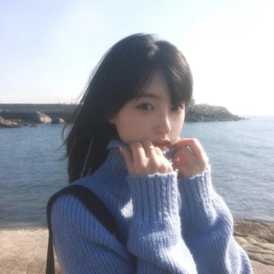 美国:一部电影