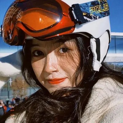 圣域第一季