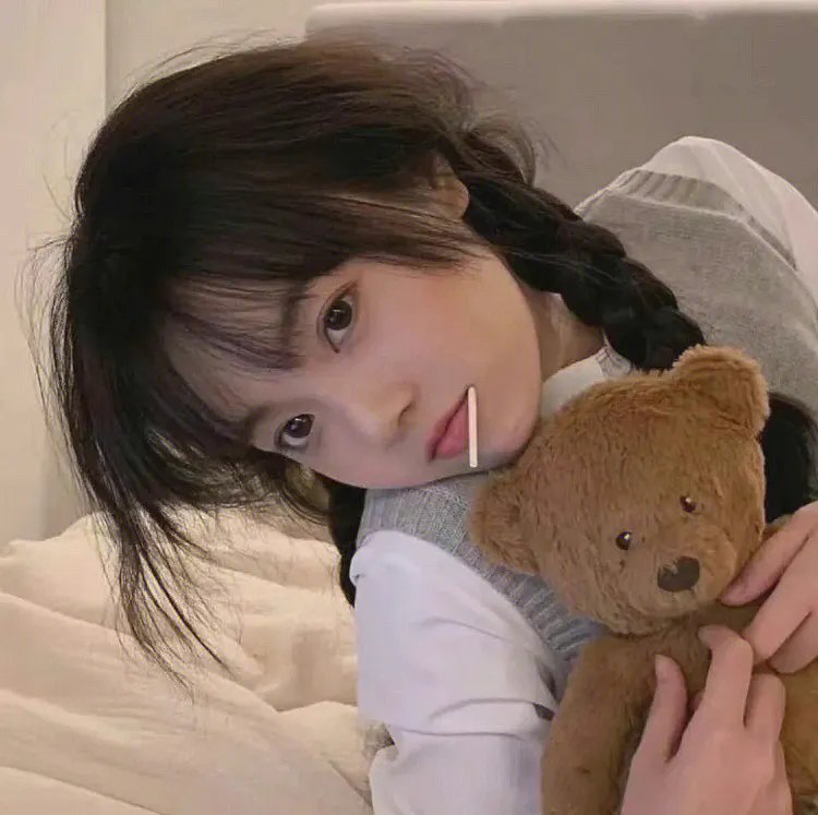 来魔女食堂吧