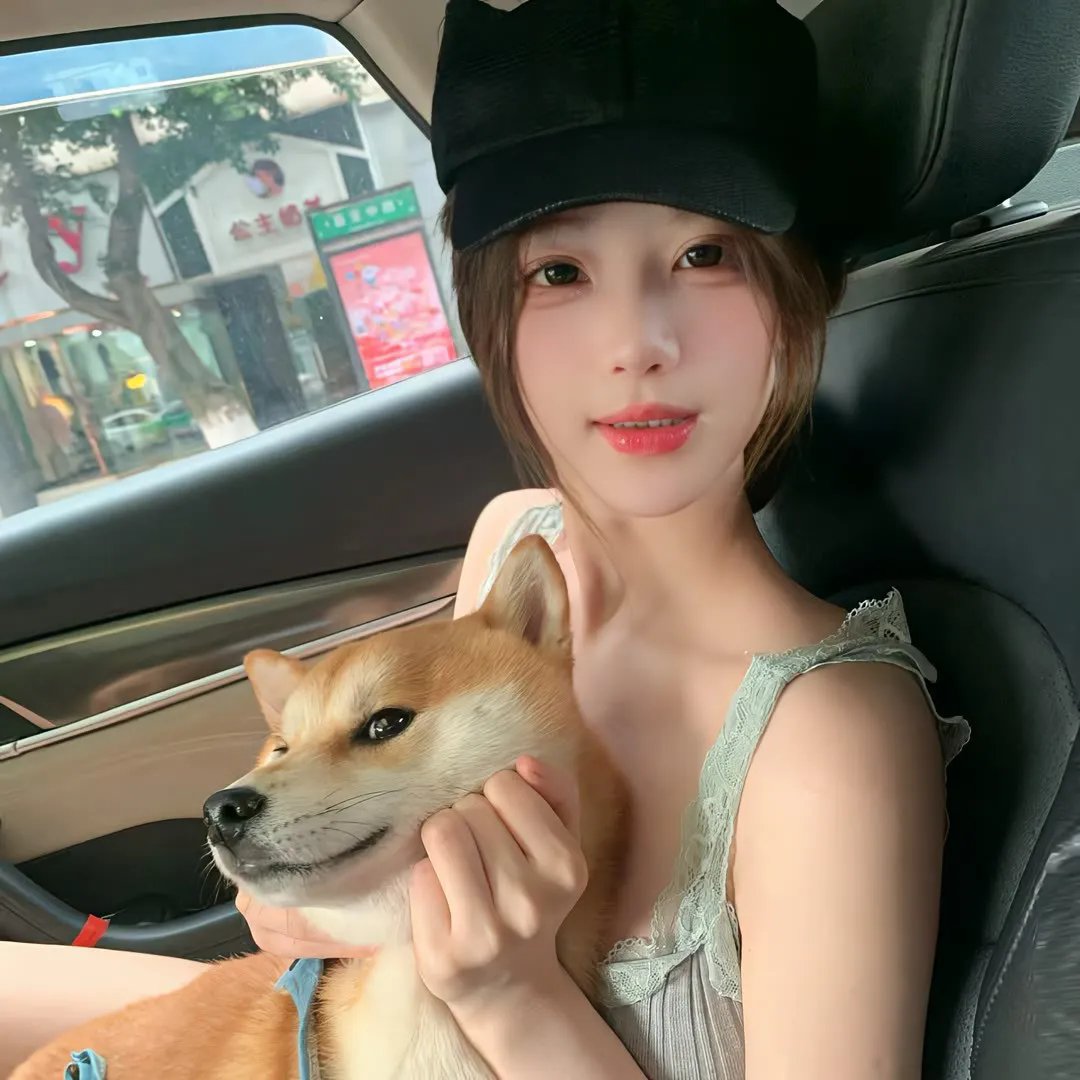 当旺爸爸粤语