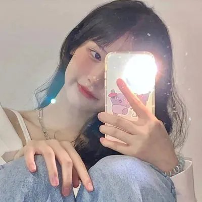 老子我最大