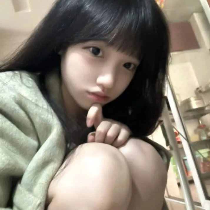 两公婆八条心