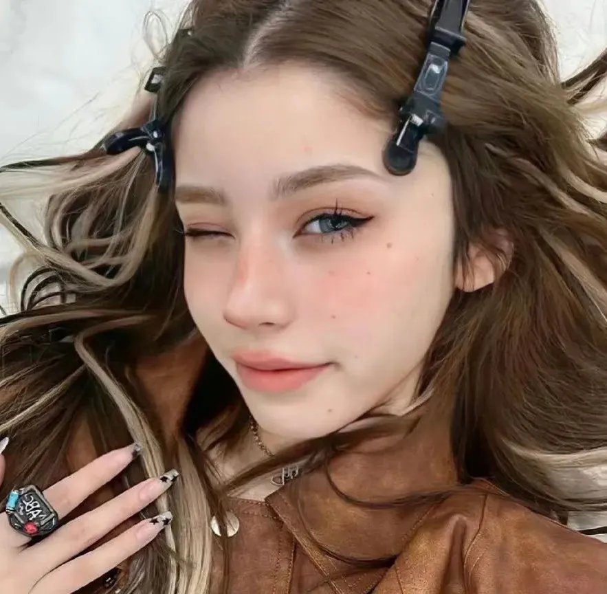 三面娜迦