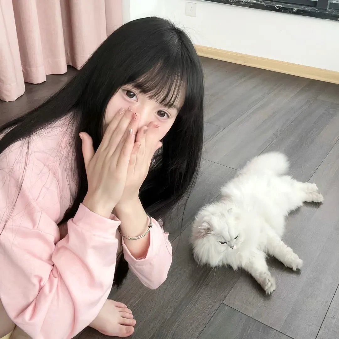 耶稣传
