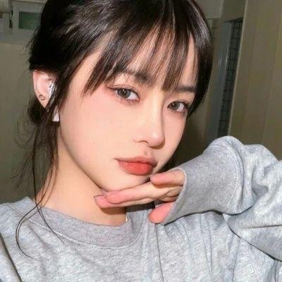 丹麦娇妻