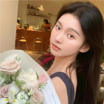 声波的转动者