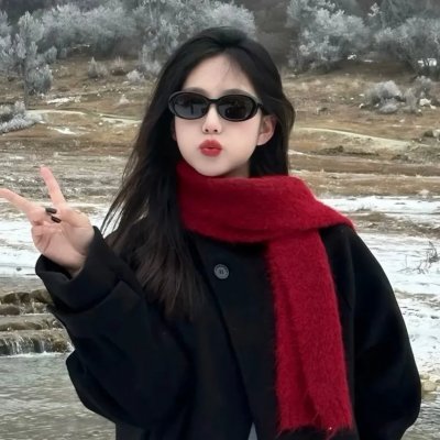 我来自北京之玛尼堆的秋天