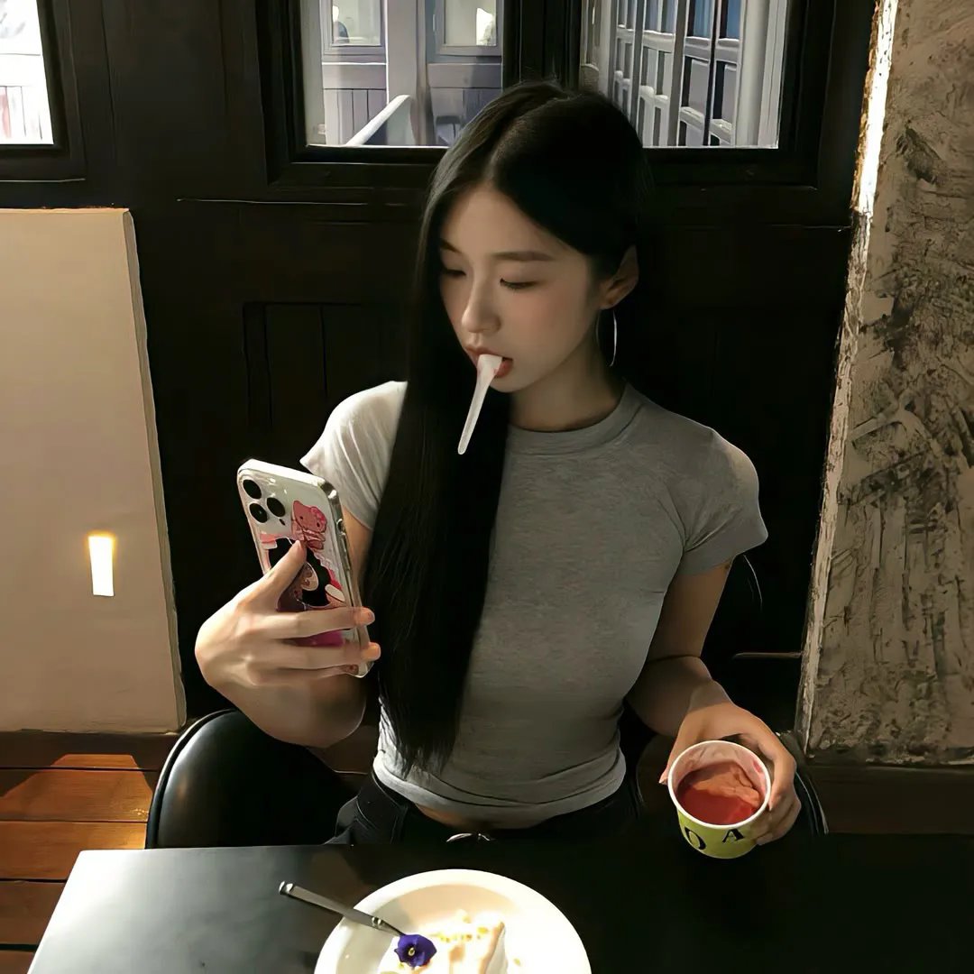 冲三小剧场