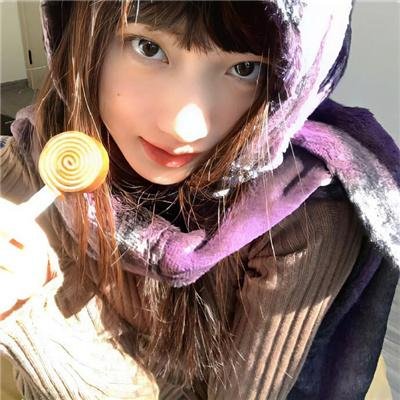 红光