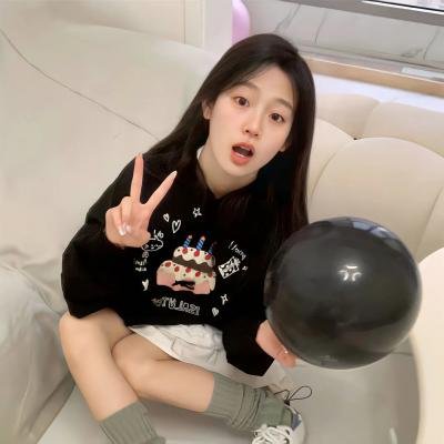 天蝎第二季