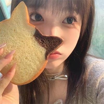 侠盗妖姬