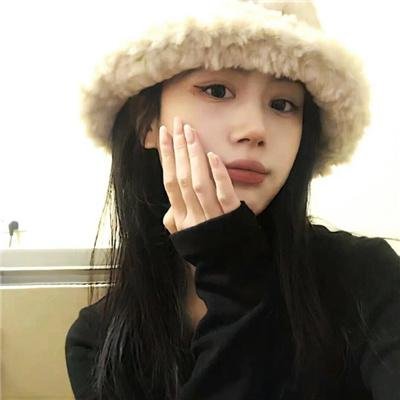 豁口