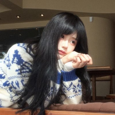 主啊,请赐我儿子